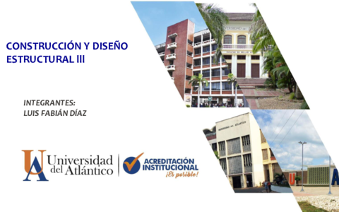 parte-2-replanteo.pdf