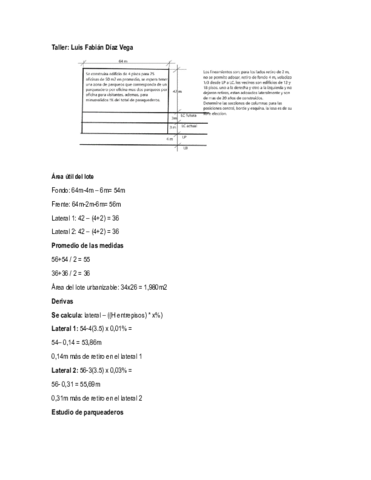 luis-fabian-diaz-taller-construcciondocx.pdf
