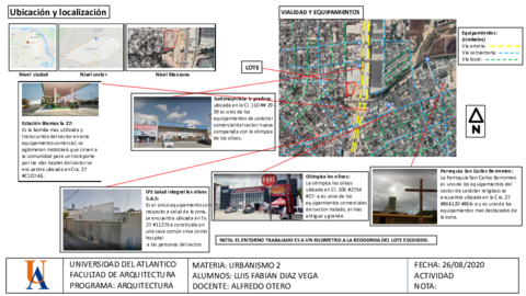 DIAZ-VEGA-URBANISMO2-GRUPO2pptx.pdf