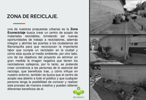 urb-porpuesta-z-ecoreciclaje.pdf
