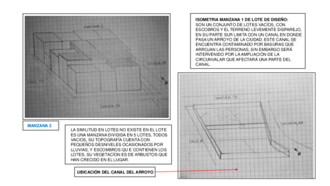 urbanismo-isometria-y-vialidad.pdf