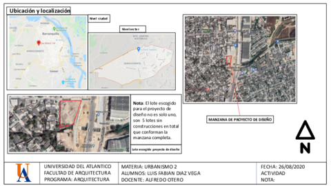 urbanismo-manzanas.pdf