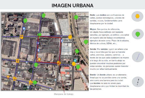 urb-imagen-urbana.pdf