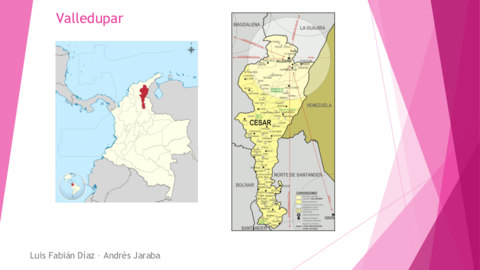 Valledupar-problematica-LFDZ-NO.pdf