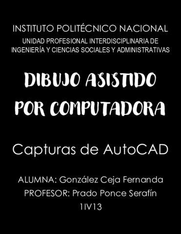 Capturas-AutoCAD-Gonzalez-Ceja-Fernanda-1IV13.pdf