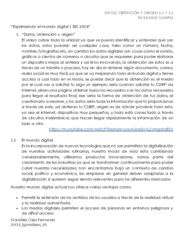 1IV13fgonzalezc01.pdf