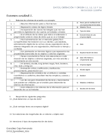 1IV13fgonzalezc02a.pdf
