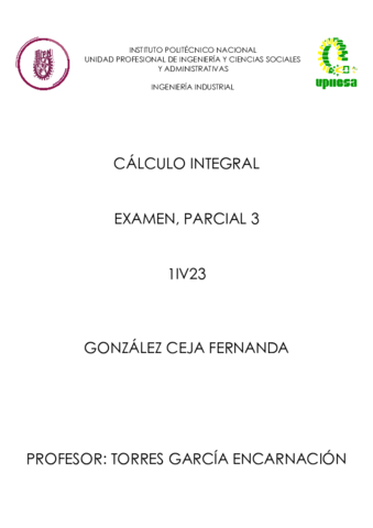 EXAMEN-PARCIAL-3-Gonzalez-Ceja-Fernanda-1IV23.pdf