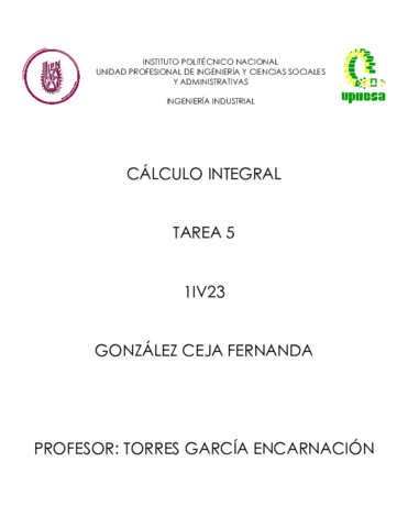 TAREA-5-Gonzalez-Ceja-Fernanda-1IV23.pdf