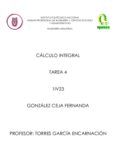 TAREA-4-Gonzalez-Ceja-Fernanda-1IV23.pdf