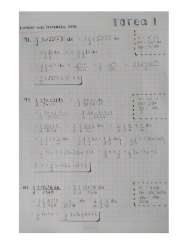 TAREA-1-Gonzalez-Ceja-Fernanda-1IV23.pdf