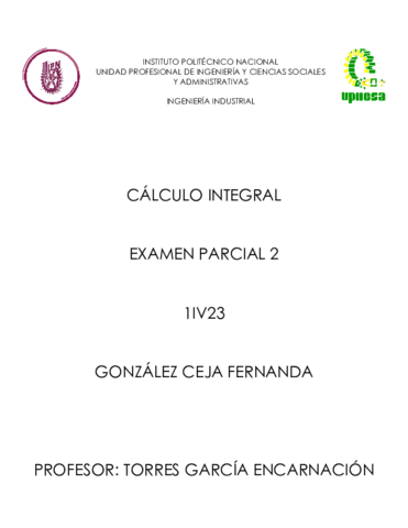 EXAMEN-PARCIAL-2-Gonzalez-Ceja-Fernanda-1IV23.pdf