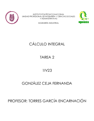 TAREA-2-Gonzalez-Ceja-Fernanda-1IV23.pdf