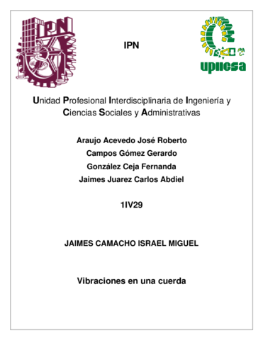 P7-VIBRACIONES-EN-UNA-CUERDA-1IV29.pdf