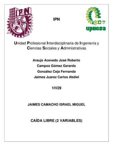 P9-CAIDA-LIBRE-2-VARIABLES-1IV29.pdf