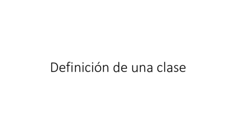 Definicion-de-una-clase-Parte-2.pdf