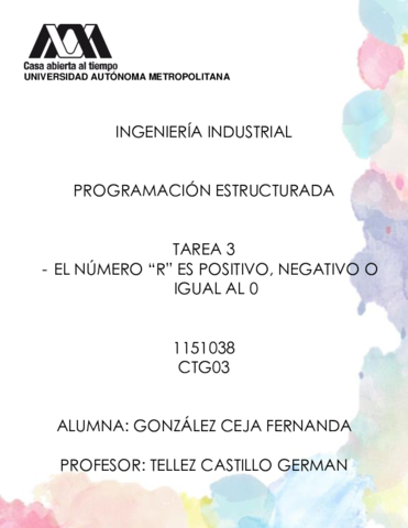 TAREA-3-Gonzalez-Ceja-Fernanda.pdf