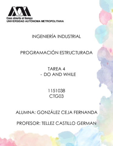 TAREA-4-Gonzalez-Ceja-Fernanda.pdf