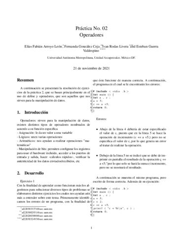 PE06eq05prac0221o.pdf