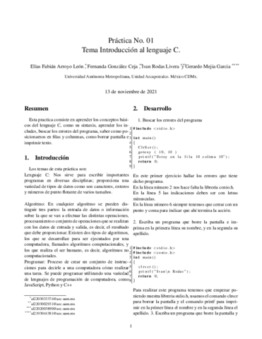 PE06eq05prac0121o.pdf