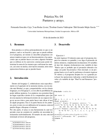 PE06eq05prac0421o.pdf
