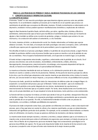 TEMA-13-seminario.pdf