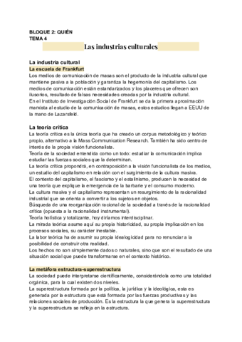TEMA-4.pdf