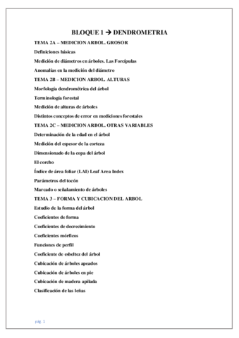 Teoria-Bloque-I-Dendrometria.pdf