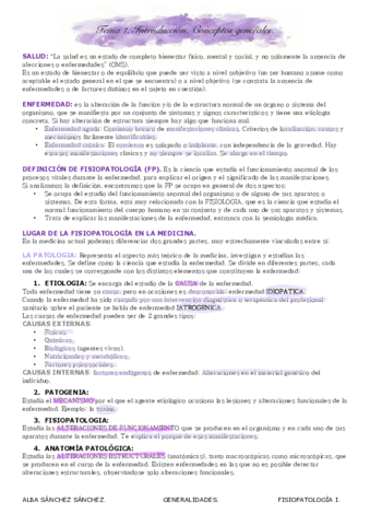 TODOFISIOPATO-.pdf