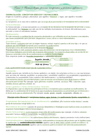TODO-FARMA.pdf