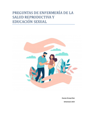 PREGUNTAS-REPASO-REPRODUCTIVA-21-22.pdf