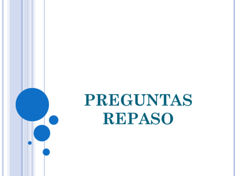 Preguntas-de-repaso-finales.pdf
