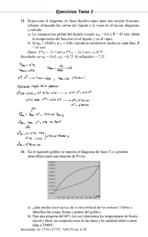 Ejercicios-Tema-3.pdf