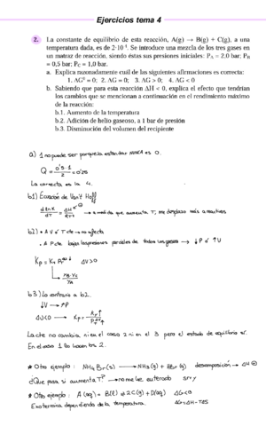 Ejercicios-Tema-4.pdf
