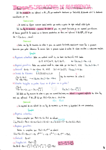 TEMA5RelacionesDeRecurrencia.pdf