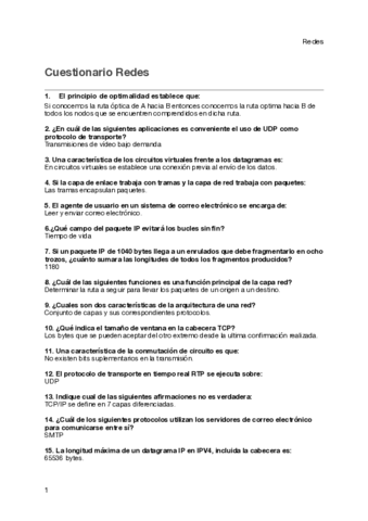 CuestionariosRedes.pdf
