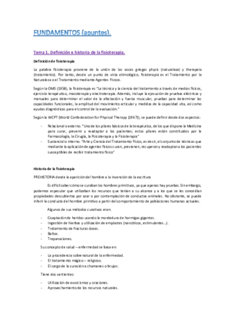 FUNDAMENTOS-apuntes-copia.pdf