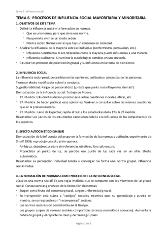 tema-6-influ-social-.pdf