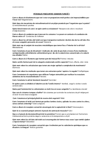 Preguntes-Examen-Funcio-del-cos-huma-I.pdf