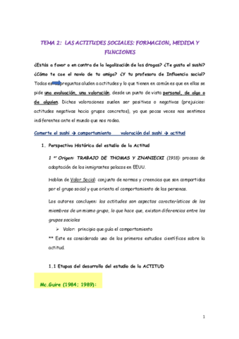 TEMA-2-Influencia.pdf