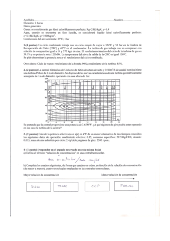 centrales-electricas-enun-y-sol-extraord-2018-19.pdf