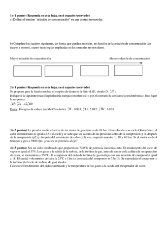 Enunciado-y-solucion-Ordinaria-2.pdf