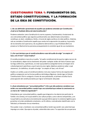 Cuestionario-t1-constitucional.pdf