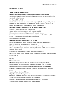 Masterclass últim dia.pdf