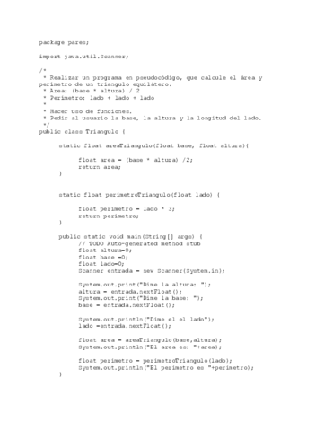 Triangulo.pdf