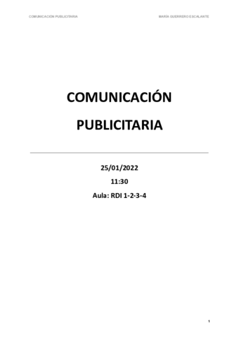 Comunicacion-publicitaria-COMPLETO.pdf
