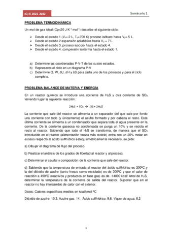 SEminario-1-2021-2022.pdf