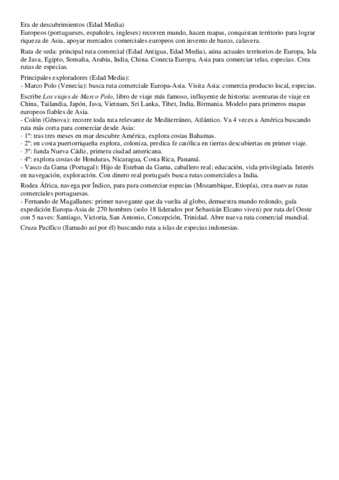Era-de-descubrimientos-Edad-Media.pdf
