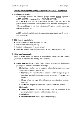 APUNTES-PRIMER-EXAMEN-PARCIAL.pdf