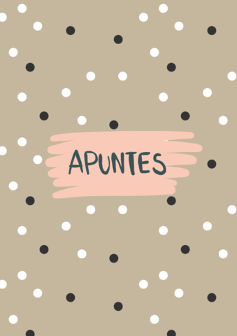 Apuntes.pdf